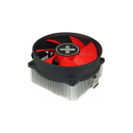 &bdquo;Xilence Performance C A250PWM 92mm XC035&ldquo;