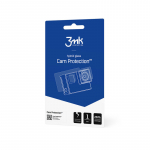 3 mk apsauginis stiklas &bdquo;Sony A7R V&ldquo; fotoaparatui
