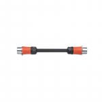 Adapter - Godox MG1200BI DC pratęsimo adapteris