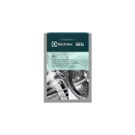 Indaplovės priedas ELECTROLUX M3GCS201