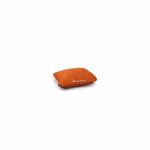 Poduszka SEA TO SUMMIT Foam Core Bombay Brown