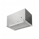 Gartraukis - Opcase Elica Fold S IX / A / 52 PRF0181962 710 m&sup3; / h