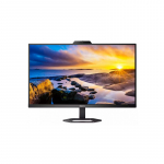 &bdquo;Philips 27E1N5600HE&ldquo; / 00 27' IPS 16:9