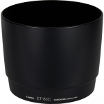 Canon ET-83C Lens Hood