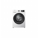 Heiner HWM-H9014INVA+++