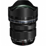 Olympus M.ZUIKO DIGITAL ED 7-14mm F2.8 PRO