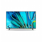 Sony K50S35B