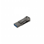 MEMORY DRIVE FLASH USB3 128GB / USB-P639-32-128GB DAHUA