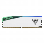 Atminties DIMM 32GB DDR5-6000 / KIT2 PVER532G60C30KW PATRIOT
