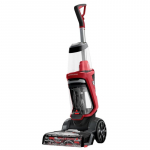 Skalbimo ma&scaron;ina BISSELL PROHEAT 2X 1858N