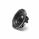 MOREL ELATE Ti 602 automobilio garsiakalbiai