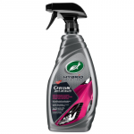VALIKLIS I&Scaron;ORĖS 3IN1 TW 500ML