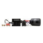 Adapter do sterowania z kierownicy Seat Exeo 2009-2013 CTSST003.2