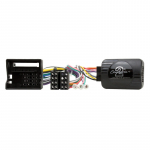 Vairo valdymo adapteris Peugeot 3008, 807, 407, 207, 308, 307 CTSPG008.2