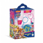 Muilo burbulai Paw Patrol Pups 200606, 150 ml