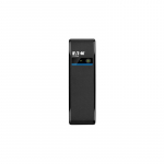 &bdquo;Eaton 3P Ellipse&ldquo; nepertraukiamo maitinimo &scaron;altinis (UPS) Budėjimo režimas (neprisijungus) 0,7 kVA 420 W 4 kintamosios
