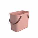 ROTHO Albula Style Pink - krep&scaron;ys - 25l