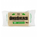 Skalbimo muilas Ringuva, ūki&scaron;kas, 175 g