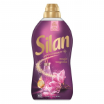 MINK&Scaron;TIKLIS SILAN MAGIC MAGNOL 50SK 1.1L