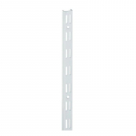 Profilis Velano, 200 cm x 3 cm