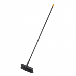Universali kiemo &scaron;luota L Fiskars 1025926, 48 cm