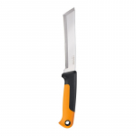 Sodo peilis FISKARS X-SERIES K82 1062830