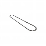 Grandininių pjūklų grandinė Skil 2610S01662, 30 cm