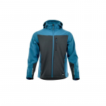 Darbinis &scaron;varkas Sara Workwear Comfort, M dydis