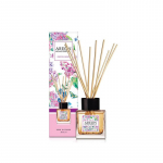 Namų kvapas AREON FRENCH GARDEN, 50 ml