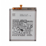 Akumuliatorius ORG Samsung A415 A41 3500mAh EB-BA415ABY