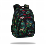 KUPRINĖ COOLPACK DRAFTER MALINDI 4SK