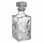 Grafinas BORMIOLI SELECTA, 1 l