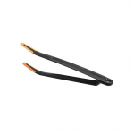 Žnyplės FISKARS FF, 28,7 cm