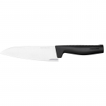 Virtuvinis peilis Fiskars Hard Edge M, 301 mm