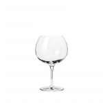 Kokteilių taurė Divine, stiklas, 0.790 l, 6 vnt.