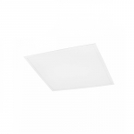 &Scaron;VIEST LED PAN 30W 4100LM IP20 4000K