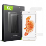 Screen Protector GC Clarity for Apple iPhone 6+/6S+