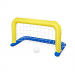 Vartai Bestway, 142 cm x 76 cm