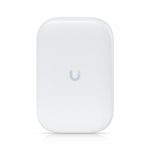 Antena Ubiquiti UniFi UACC-UK-Ultra-Panel-Antenna
