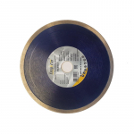 Deimantinis pjovimo diskas Cedima EC-110.1 180x25,4x1,6mm