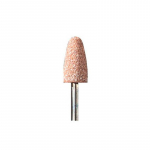 &Scaron;lifavimo akmenų komplektas Dremel 952, D9, 5 mm, 3 vnt