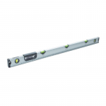 Gulsčiukas Great Wall GWP-05D, 100cm