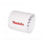 Gręžimo karūna Makita D-17267, &Oslash;29 mm