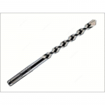Betono grąžtas SPEEDHAMMER+ IRWIN 6X110 mm