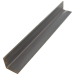 Kampuotis, 100 x 100 x 8 x 12000 mm
