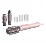 Plaukų formavimo &scaron;ukos PHILIPS BHA735 / 00