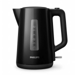 Elektrinis virdulys PHILIPS HD9318 / 20