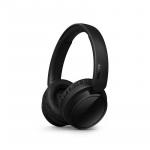 AUSINĖS BELAIDĖS TAH5209BK / 00 PHILIPS