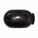 Hidroforų membrana Varem MB060S2P00000000, 50-60 l