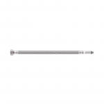 Mai&scaron;ytuvo žarnelė Tucai Taq Grif M10, L17, V1 / 2'', 30 cm